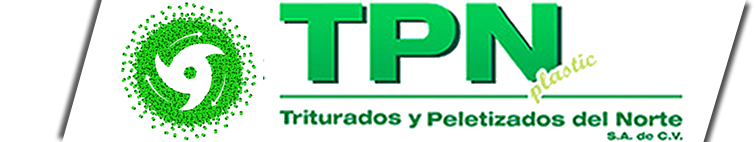 logo tpnpplastic